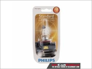 https://www.mycarforum.com/uploads/sgcarstore/data/3/Philips H8 Bulb_1.jpg